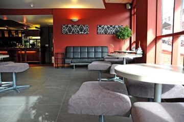 Quality Hobart Midcity1