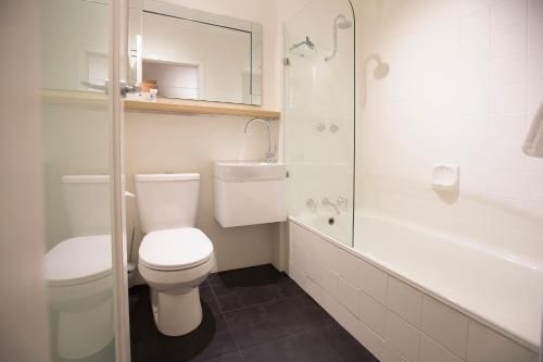 Hotel Launceston2