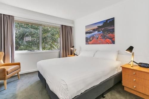 Hotel Launceston4