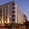Neya Hotel0