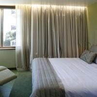 Neya Hotel4