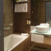 Neya Hotel3