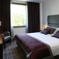 Neya Hotel2
