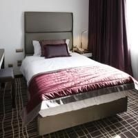 Neya Hotel1