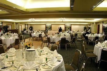 BEST WESTERN PLUS HOTEL ST. JEROME4