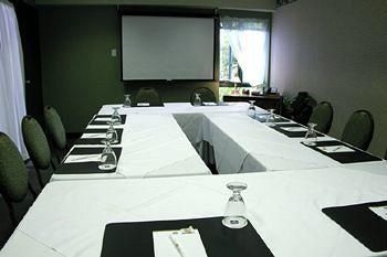 BEST WESTERN PLUS HOTEL ST. JEROME2