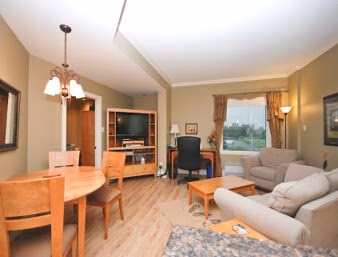 DAYS INN - BERTHIERVILLE2