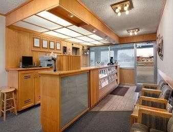 SWIFT CURRENT THRIFTLODGE1