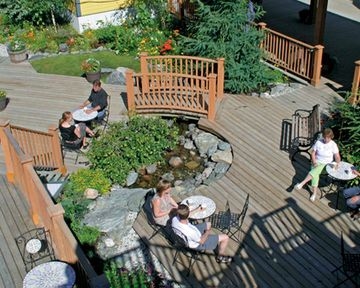 WESTMARK INN3