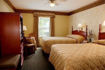 WESTMARK INN2