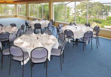 IBIS STYLES ALBURY LAKE HUME2