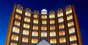 Rydges0