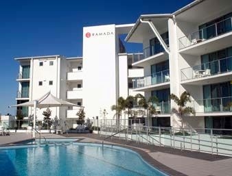 Ramada0
