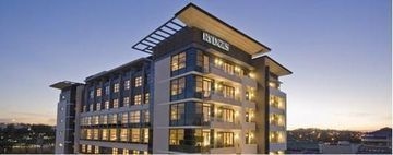 RYDGES0