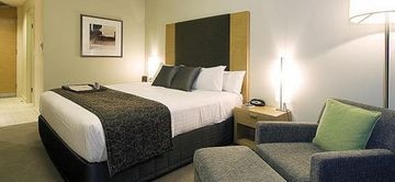 RYDGES1