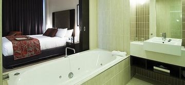RYDGES4