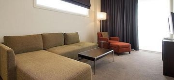 RYDGES3
