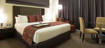 RYDGES2