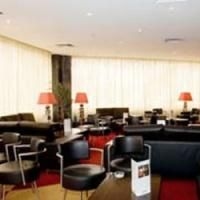 Radisson Blu Hotel4