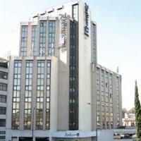 Radisson Blu Hotel3