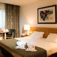 Radisson Blu Hotel1