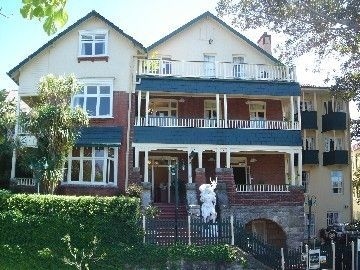 Glenferrie0