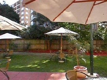 Glenferrie1