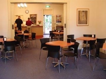 Glenferrie4