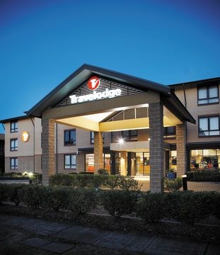 TRAVELODGE0