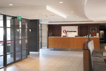 TRAVELODGE4
