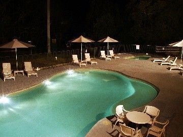 Myall Shores Resort2