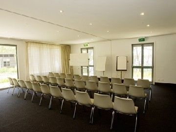 Myall Shores Resort1