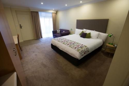 ไอบิส สไตล์ ออเรนจ์ (ibis Styles Orange)3