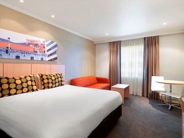 Travelodge0