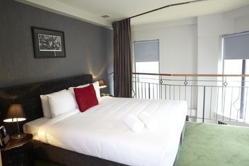 Park8 Hotel4
