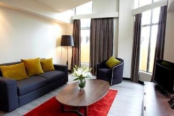 Park8 Hotel3