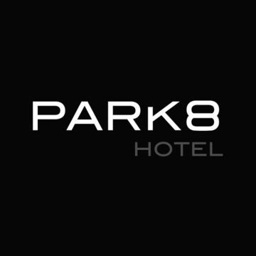 Park8 Hotel2