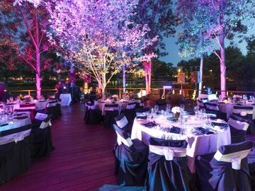 Sebel Resort & Spa Hawkesbury1