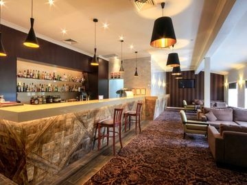 Sebel Resort & Spa Hawkesbury3
