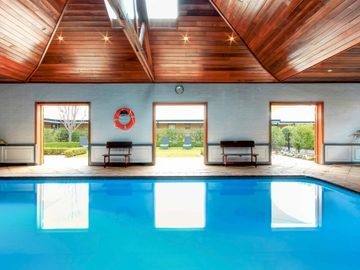 Sebel Resort & Spa Hawkesbury2
