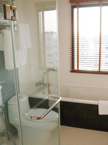 Hiran Residence3
