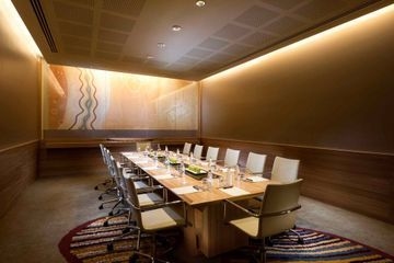Outback Pioneer Hotel4