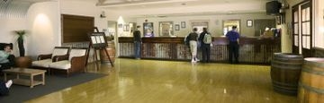 Outback Pioneer Hotel3