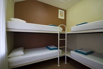 Outback Pioneer Hotel2