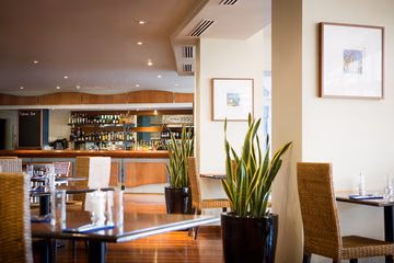 DoubleTree by Hilton3