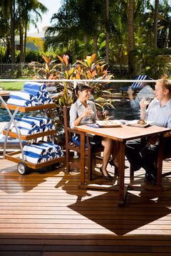 DoubleTree by Hilton2