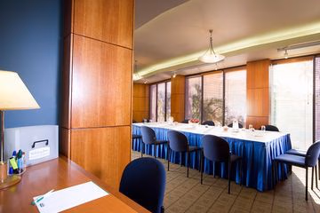 DoubleTree by Hilton1