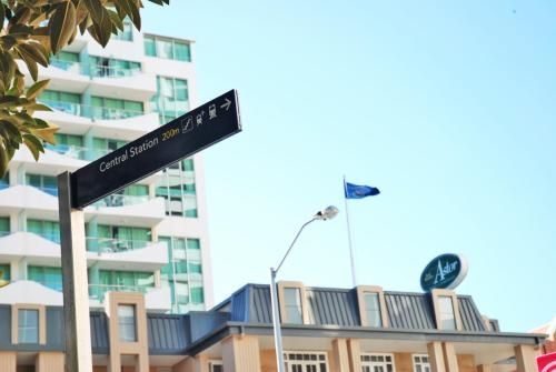 Astor Metropole3