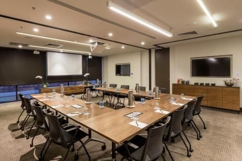 Hyatt Regency Brisbane (Next Hotel Brisbane)2
