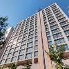 Tryp Lisboa Oriente0